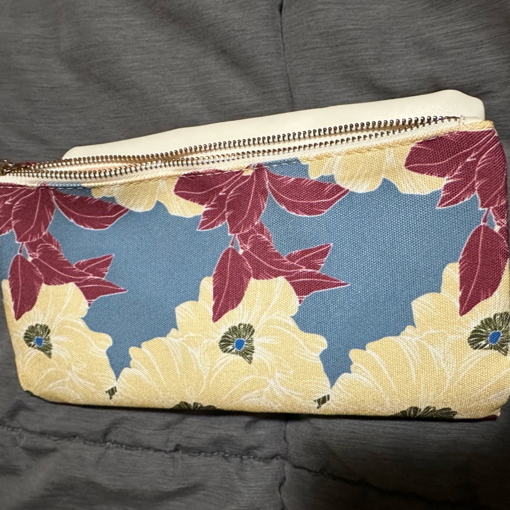{RACHEL PALLY} WOMENS CLUTCH